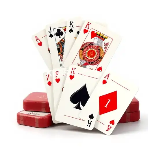 Jogos de cartas