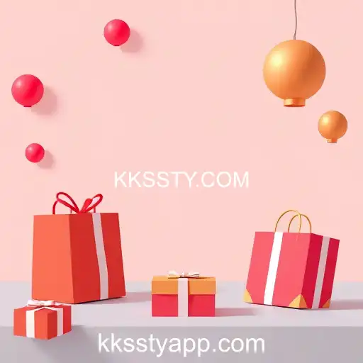 Ofertas exclusivas