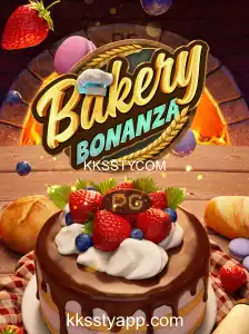 Explorando o Mundo de BakeryBonanza: Um Guia Completo