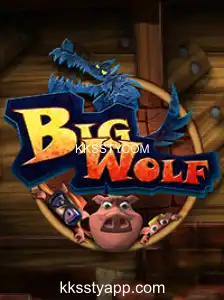 BigWolf: Descobrindo o Universo do Novo Jogo de Estratégia
