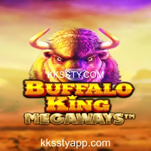 Descubra o Mundo Selvagem de Buffalo King: Jogue e Ganhe com Estratégia