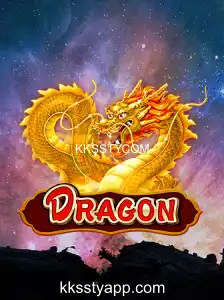 Explorando o Universo de 'Dragon': O Jogo que Conquista Novas Dimensões