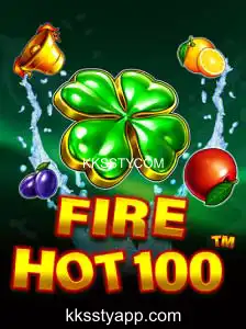Explorando as Dinâmicas de Jogo do FireHot100
