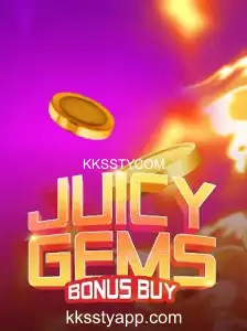 Descubra o Universo de JuicyGemsBonusBuy: A Nova Sensação dos Jogos Online