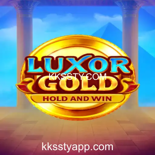 LuxorGold: Um Mergulho no Universo do Jogo e Suas Regras Fascinantes