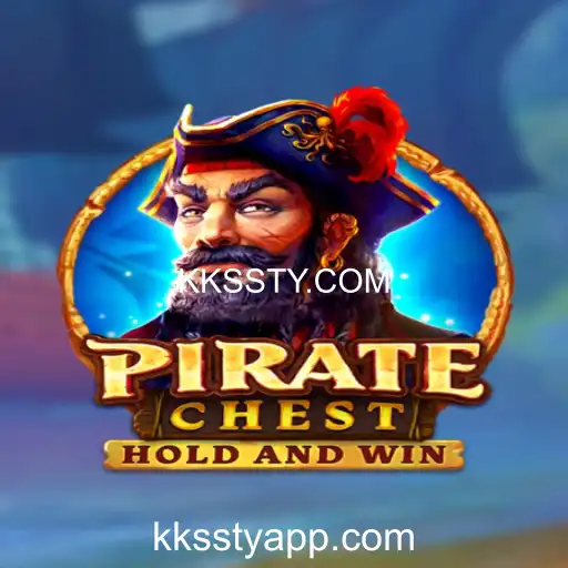 Explorando o Mundo Aventureiro de PirateChest