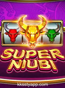 Explorando o Mundo Empolgante de SuperNiubi: Um Guia Completo