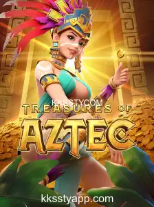 Descubra os Segredos de Treasures of Aztec: Guia Completo e Regras do Jogo