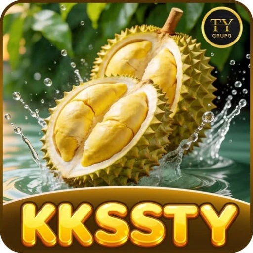 KKSSTY.COM