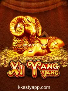 Explorando o Fascinante Jogo XiYangYang: Guia Completo e Regras