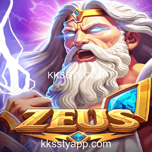 Descubra o Fascinante Mundo de Zeus: O Jogo Online que Conquista Multidões